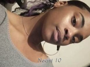 Naomi_10