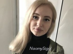 NaomySiggl