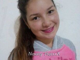 Naomy_HotxxX