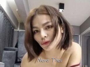 Nara_Thai