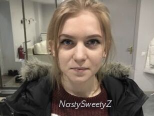 NastySweetyZ