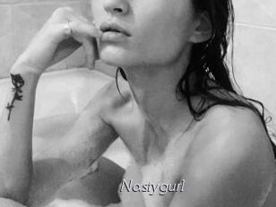 Nastygurl