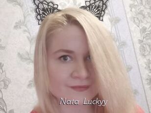 Nata_Luckyy