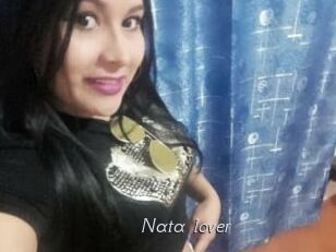 Nata_lover