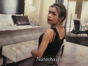 Natachaxts