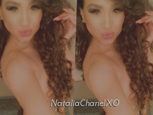 NataliaChanelXO