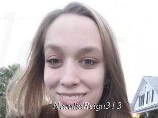 NataliaReign313