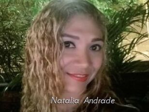 Natalia_Andrade