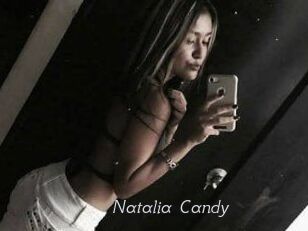 Natalia_Candy