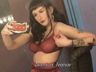 Natalia_Ivanov