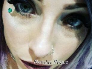 Natalia_Rogue