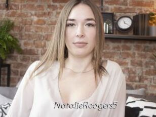 NatalieRodgers5