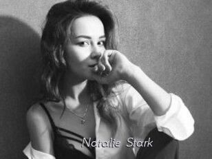 Natalie_Stark
