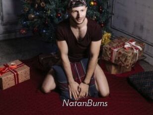 NatanBurns