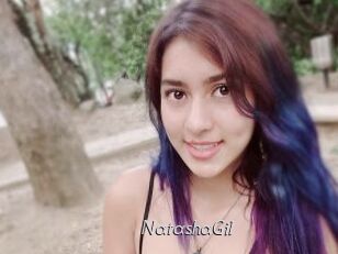 NatashaGil