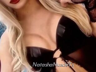 NatashaMuscleTs