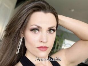 NatashaSilk