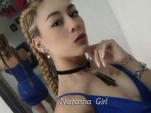 Natasha_Girl