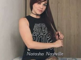 Natasha_Nashville