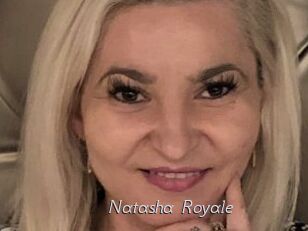 Natasha_Royale