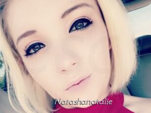 Natashanatalie