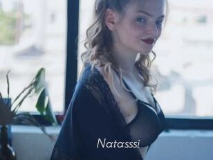 Natasssi