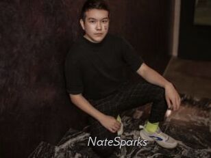 NateSparks