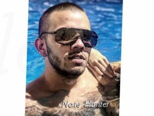 Nate_Hunter