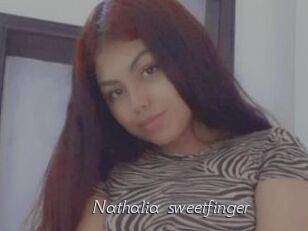 Nathalia_sweetfinger