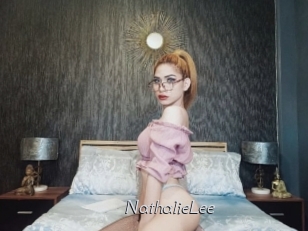 NathalieLee