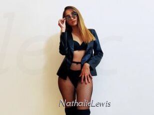 NathalieLewis