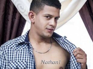 Nathan1