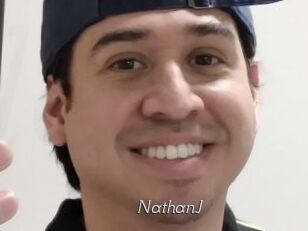 NathanJ