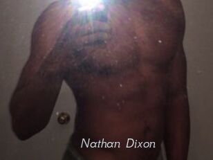 Nathan_Dixon