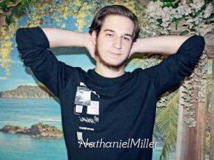NathanielMiller