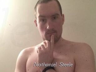 Nathaniel_Steele