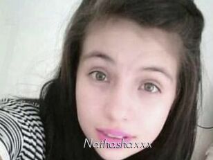 Nathashaxxx