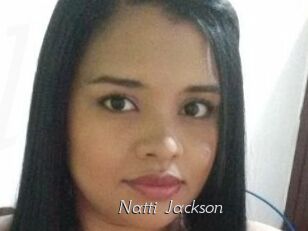 Natti_Jackson