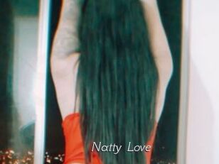 Natty_Love