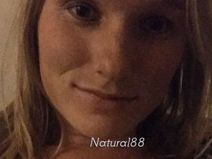 Natural88