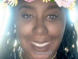 NaturalB