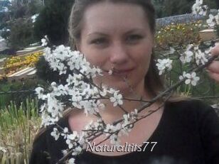 Naturaltits77