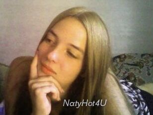 NatyHot4U