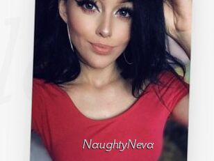 NaughtyNeva