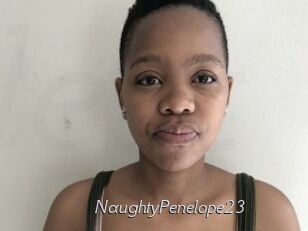 NaughtyPenelope23