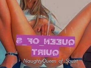 NaughtyQueen_of_Squirt