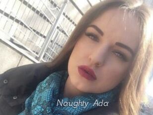 Naughty_Ada_