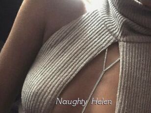 Naughty_Helen