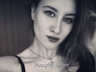 Naughty_Loya_