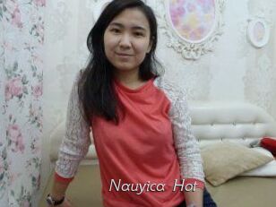 Nauyica_Hot